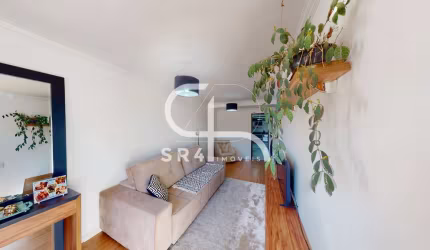 Casa com 3 quartos à venda no Nações, Fazenda Rio Grande , 121 m2 por R$ 499.000