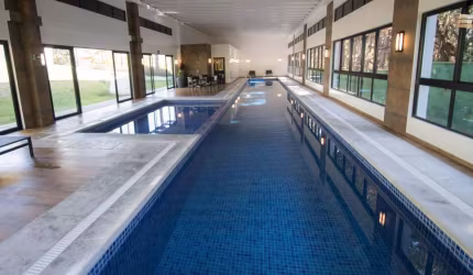 Terreno à venda no Augusta, Curitiba , 1032 m2 por R$ 2.065.120