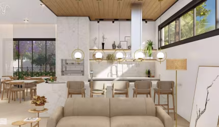 Terreno à venda no Hauer, Curitiba , 130 m2 por R$ 457.598