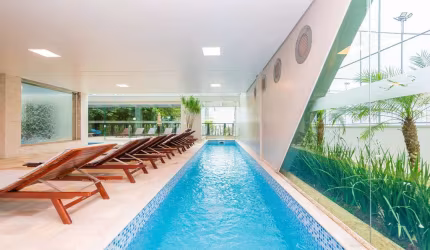 Terreno à venda na Rua Aníbal Requião, 878, Xaxim, Curitiba, 186 m2 por R$ 676.003