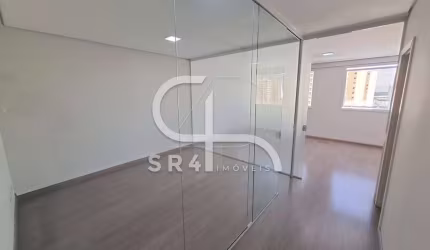 Sala comercial à venda na Cidade Industrial, Curitiba , 44 m2 por R$ 539.000