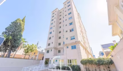Apartamento 3 Quartos no Alto da Glória