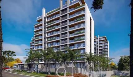 Apartamento 3 Quartos no Ecoville