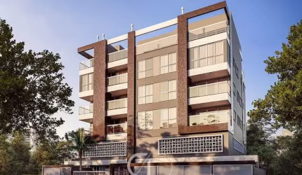Apartamento Excelente 2 Suítes em Bombinhas