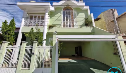 Casa em Balneário Camboriú com piscina para aluguel temporada para 08 pessoas