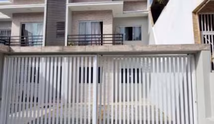 VENDO APTO 2 QUARTOS, 1 VAGA MOBILIADO EM BALNEÁRIO CAMBORIÚ SC