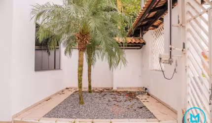 Casa 3 dormitórios à venda Centro Balneário Camboriú/SC
