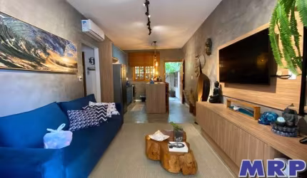 Apartamento à venda em Ubatuba, Maranduba. Ubatuba. Aceita financiamento. Com piscina.