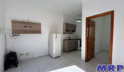 Apartamento à venda na Praia da Lagoinha. Aceita financiamento. 1 dormitório. Oportunidade.