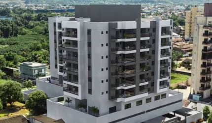 Lançamento em Caraguatatuba. Alpha Club. Parcelamento direto com a construtora.