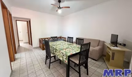 Apartamento a venda em Ubatuba no Saco da Ribeira com 2 dormitórios, sendo 1 suíte !