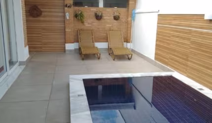 Casa à venda em Caraguatatuba-SP, bairro Tabatinga: 4 dormitórios.