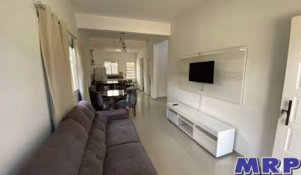 Casa em Ubatuba à venda. Praia da Maranduba. 4 dormitórios. Aceita financiamento.