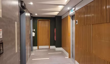 Sala, 293 m² - venda por R$ 1.400.000,00 ou aluguel por R$ 11.563,00/mês - Centro - Rio de Janeiro/RJ