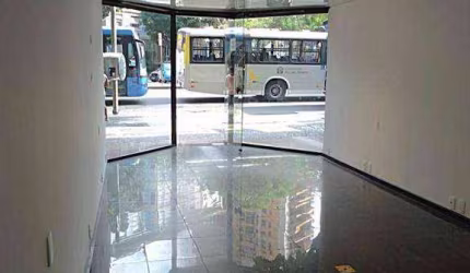 Loja para alugar, 30 m² por R$ 21.810,78/mês - Leblon - Rio de Janeiro/RJ