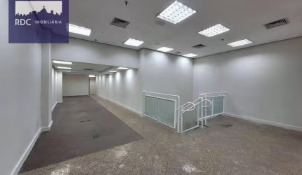 Loja à venda, 280 m² por R$ 10.000.000,00 - Leblon - Rio de Janeiro/RJ