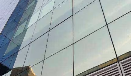 Sala para alugar, 440 m² por R$ 64.399,61/mês - Centro - Rio de Janeiro/RJ
