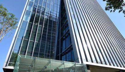 Sala para alugar, 300 m² por R$ 41.097,00/mês - Centro - Rio de Janeiro/RJ