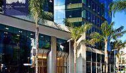 Sala para alugar, 796 m² por R$ 86.520,00/mês - Centro - Rio de Janeiro/RJ
