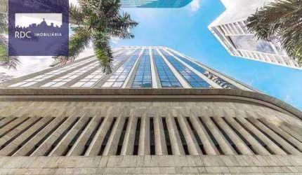 Sala para alugar, 800 m² por R$ 33.771,70/mês - Centro - Rio de Janeiro/RJ