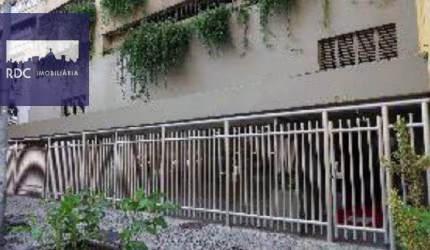 Loja à venda, 1013 m² por R$ 5.900.000,00 - Flamengo - Rio de Janeiro/RJ