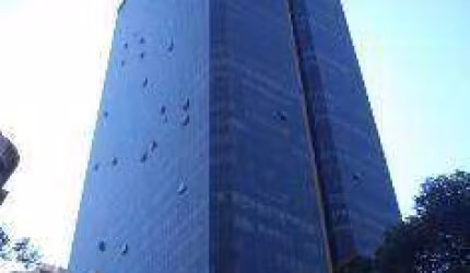 Sala, 465 m² - venda por R$ 2.840.000,00 ou aluguel por R$ 37.200,00/mês - Centro - Rio de Janeiro/RJ