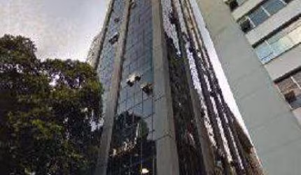 Sala, 322 m² - venda por R$ 1.310.000,00 ou aluguel por R$ 21.000,00/mês - Centro - Rio de Janeiro/RJ