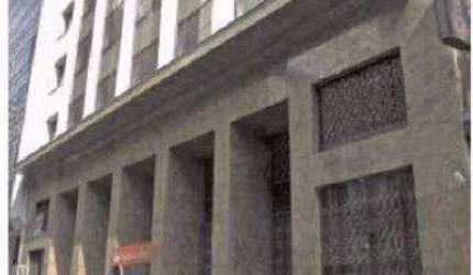 Sala, 236 m² - venda por R$ 1.300.000,00 ou aluguel por R$ 16.307,60/mês - Centro - Rio de Janeiro/RJ