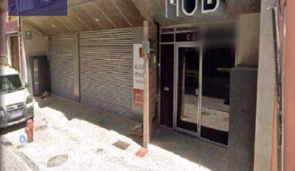 Loja, 262 m² - venda por R$ 3.930.000,00 ou aluguel por R$ 21.685,07/mês - Centro - Rio de Janeiro/RJ