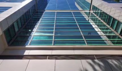 Sala para alugar, 472 m² por R$ 31.888,27/mês - Centro - Rio de Janeiro/RJ