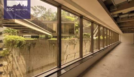 Sala para alugar, 700 m² por R$ 65.025/mês