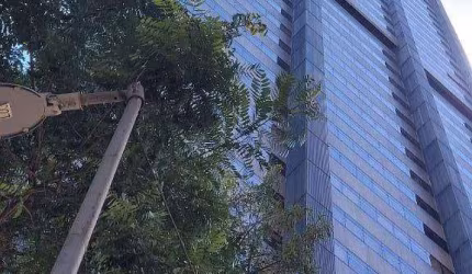 Sala para alugar, 1183 m² por R$ 111.484,70/mês - Centro - Rio de Janeiro/RJ