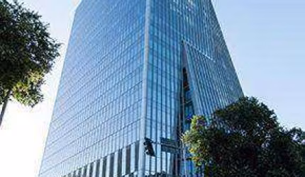 Sala para alugar, 220 m² por R$ 30.375,40/mês - Centro - Rio de Janeiro/RJ