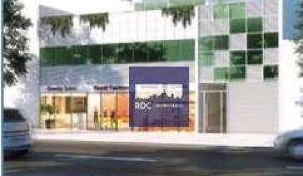 Loja, 325 m² - venda por R$ 2.930.000,00 ou aluguel por R$ 10.564,00/mês - Tijuca - Rio de Janeiro/RJ