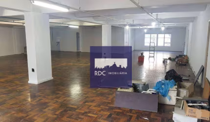 Sala comercial à venda, Centro, Rio de Janeiro.