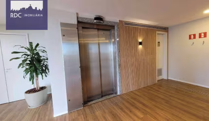 Sala para alugar, 781 m² por R$ 54.935,54/mês - Centro - Rio de Janeiro/RJ