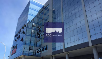 Sala para alugar, 1086 m² por R$ 96.960,00/mês - Centro - Rio de Janeiro/RJ