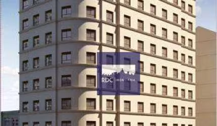 Sala comercial para locação, Centro, Rio de Janeiro.
