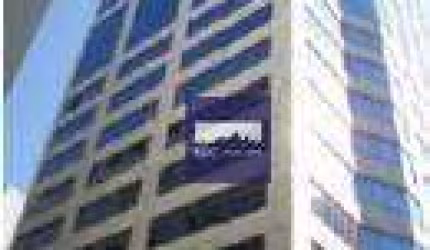Sala comercial para locação, Centro, Rio de Janeiro.