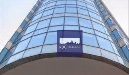 Sala para alugar, 1250 m² por R$ 168.459,00/mês - Centro - Rio de Janeiro/RJ
