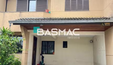 Casa com 3 quartos à venda na Rua Antônio Simm, 271, Capão da Imbuia, Curitiba, 140 m2 por R$ 899.000