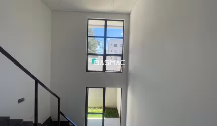 Kitnet / Stúdio à venda na Rua Casemiro Augusto Rodacki, 372, Campo Comprido, Curitiba, 37 m2 por R$ 399.000