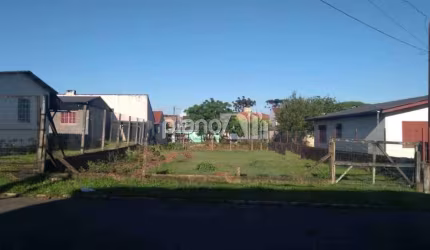 Terreno à venda, com 300m², - Girassol - Gravataí / RS por R$ 281.900,00
