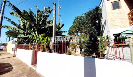 Casa à venda, com 110m², 2 quartos - Castelo Branco - Gravataí / RS por R$ 280.000,00