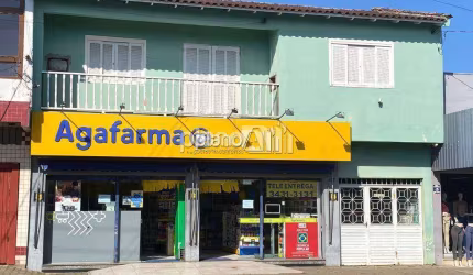 Casa à venda, com 0m², 3 quartos - Vera Cruz - Gravataí / RS por R$ 2.500.000,00