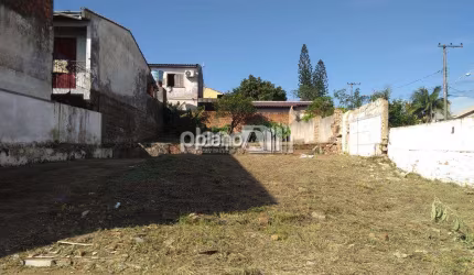 Terreno à venda, com 300m², - Bom Princípio - Gravataí / RS por R$ 266.000,00