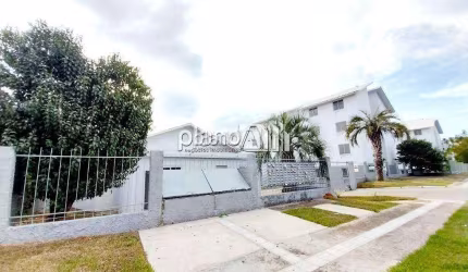 Apartamento Residencial Florença à venda, com 40,58m², 2 quartos - Santa Fé - Gravataí / RS por R$ 148.900,00