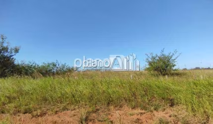 Terreno à venda, com 3.185m², - Jardim das Oliveiras (Barro Vermelho) - Gravataí / RS por R$ 145.100,00