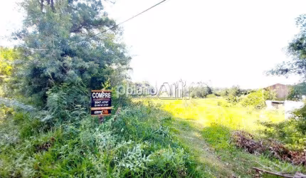 Terreno à venda, com 13.650m², - Neópolis - Gravataí / RS por R$ 900.000,00