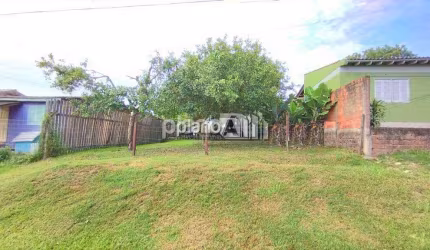 Terreno à venda, com 300m², - Vila Cledi - Gravataí / RS por R$ 109.900,00
